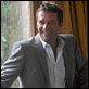 The Philanthropist : photo James Purefoy