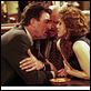 photo Edward Asner, Tom Selleck