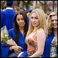 I Love You, Beth Cooper : photo Chris Columbus, Hayden Panettiere, Lauren London, Lauren Storm