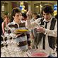 I Love You, Beth Cooper : photo Chris Columbus, Jack Carpenter, Paul Rust
