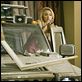 I Love You, Beth Cooper : photo Chris Columbus, Hayden Panettiere