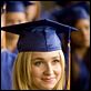 I Love You, Beth Cooper : photo Chris Columbus, Hayden Panettiere