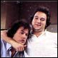 photo James Belushi, Michael Keaton