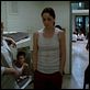 Prison Break