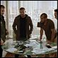 Prison Break