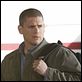 Prison Break