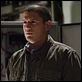 Prison Break
