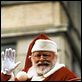 Das Wunder von Manhattan : photo Les Mayfield, Richard Attenborough