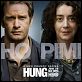 Hung - Um Längen besser : photo Jane Adams, Thomas Jane