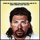 Eastbound & Down : photo Danny McBride