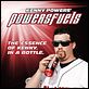 Eastbound & Down : photo Danny McBride
