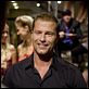 Männerherzen : photo Simon Verhoeven, Til Schweiger