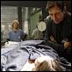 Criminal Intent - Verbrechen im Visier : photo Jeff Goldblum