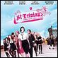 Die Girls von St. Trinian : poster Barnaby Thompson, Oliver Parker