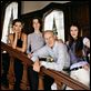 photo Embeth Davidtz, Jacinda Barrett, James Cromwell, Jane Adams