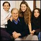photo Embeth Davidtz, Jacinda Barrett, James Cromwell, Jane Adams
