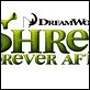 Für immer Shrek