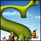 Für immer Shrek