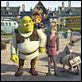 Für immer Shrek