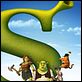 Für immer Shrek