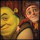 Für immer Shrek