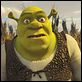 Für immer Shrek