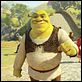 Für immer Shrek