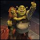 Für immer Shrek
