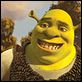 Für immer Shrek