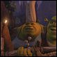 Für immer Shrek