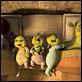 Für immer Shrek