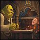 Für immer Shrek