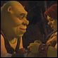 Für immer Shrek