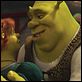 Für immer Shrek