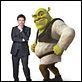 Für immer Shrek