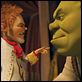 Für immer Shrek