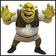 Für immer Shrek