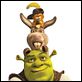 Für immer Shrek
