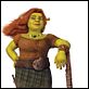 Für immer Shrek