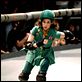 Roller Girl : photo Drew Barrymore, Ellen Page