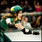 Roller Girl : photo Drew Barrymore, Ellen Page