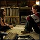 Roller Girl : photo Drew Barrymore, Ellen Page, Landon Pigg