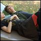 Roller Girl : photo Drew Barrymore, Ellen Page, Landon Pigg