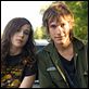 Roller Girl : photo Drew Barrymore, Ellen Page, Landon Pigg