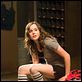 Roller Girl : photo Drew Barrymore, Ellen Page