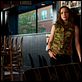 Roller Girl : photo Drew Barrymore, Ellen Page