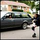 Roller Girl : photo Drew Barrymore, Ellen Page