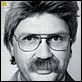 Horst Schlämmer - Isch kandidiere!
