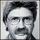 Horst Schlämmer - Isch kandidiere!