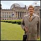 Horst Schlämmer - Isch kandidiere!